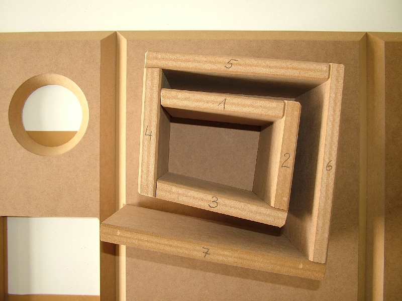 Mikro Horn 2011 - 13